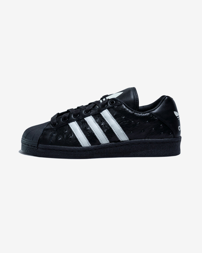 adidas ULTRASTAR MiG