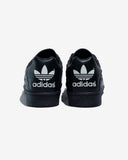 adidas ULTRASTAR MiG