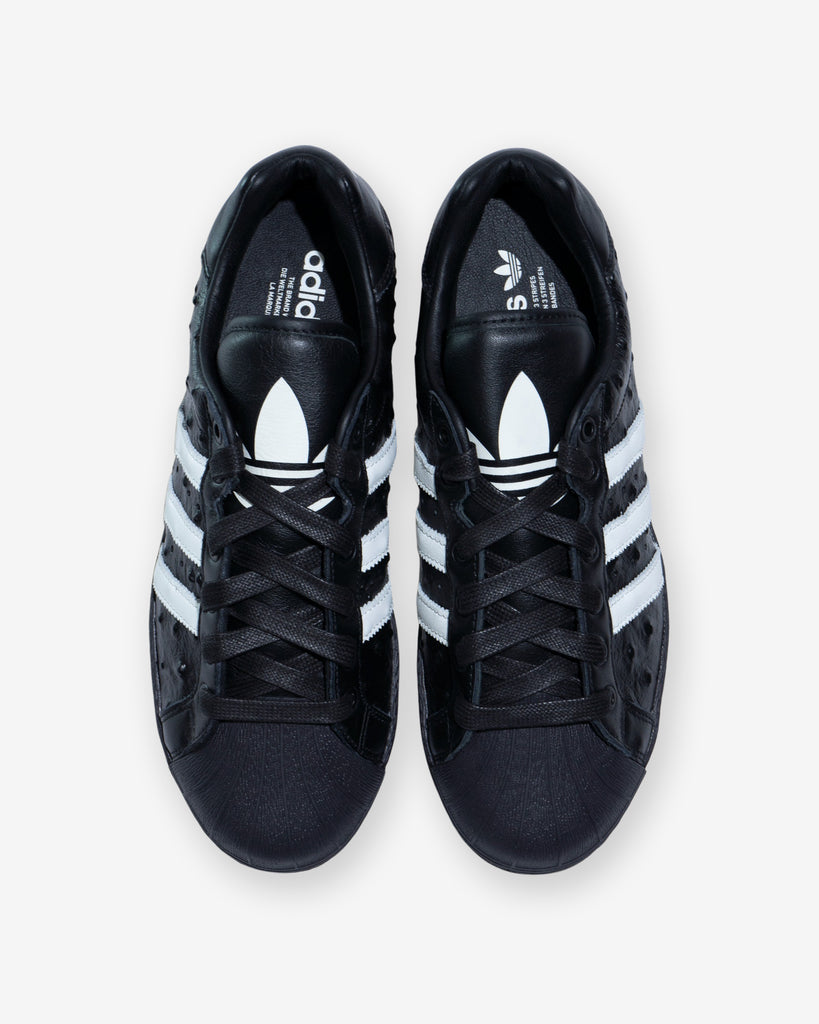 adidas ULTRASTAR MiG