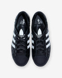 adidas ULTRASTAR MiG