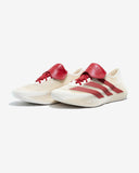 adidas TW ClimaCool 4D