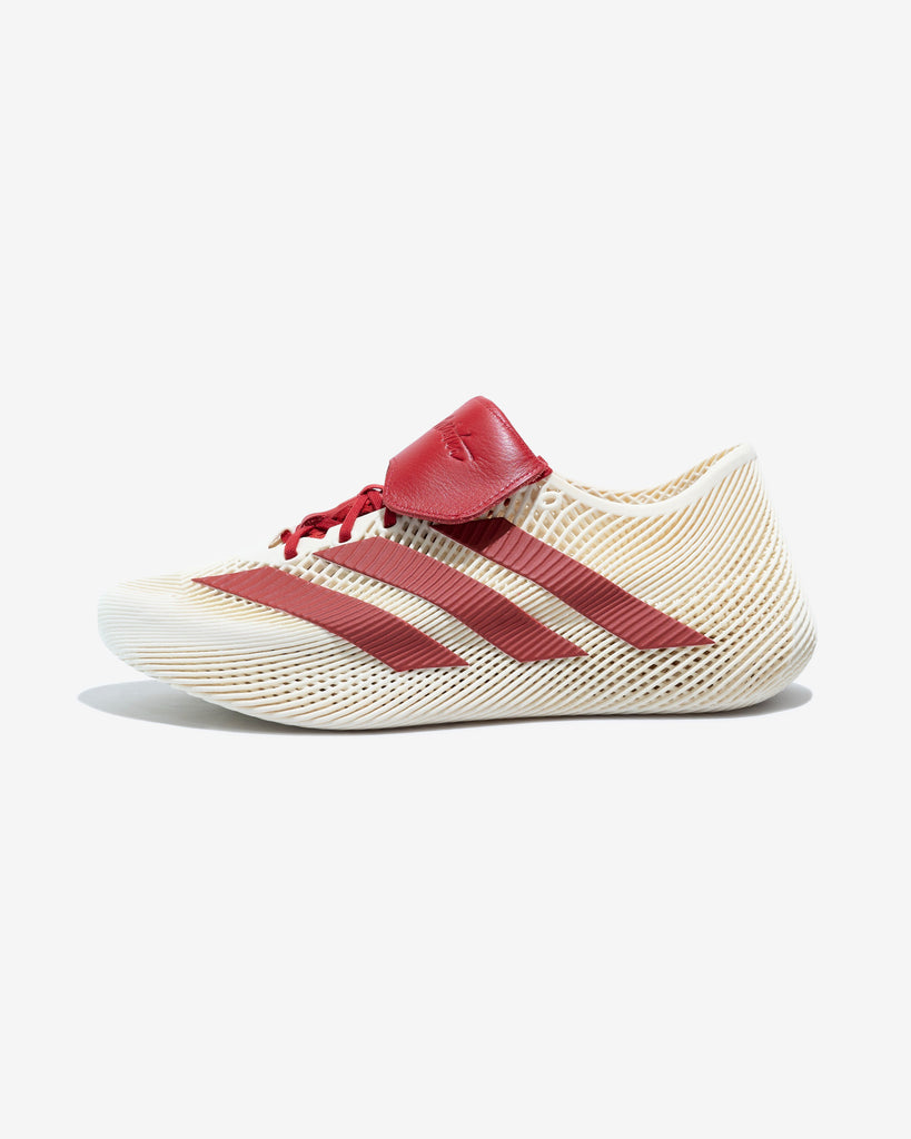 adidas TW ClimaCool 4D