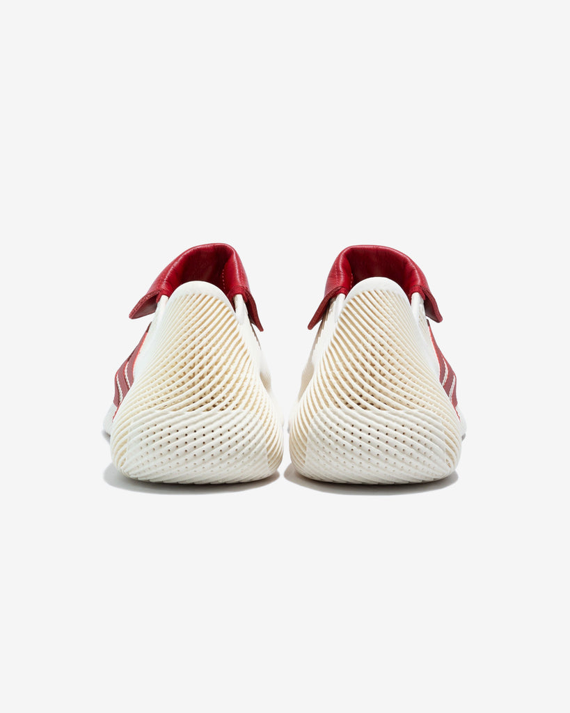 adidas TW ClimaCool 4D