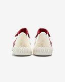 adidas TW ClimaCool 4D