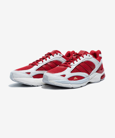 adidas TW Spiritain 2000
