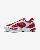 adidas TW Spiritain 2000
