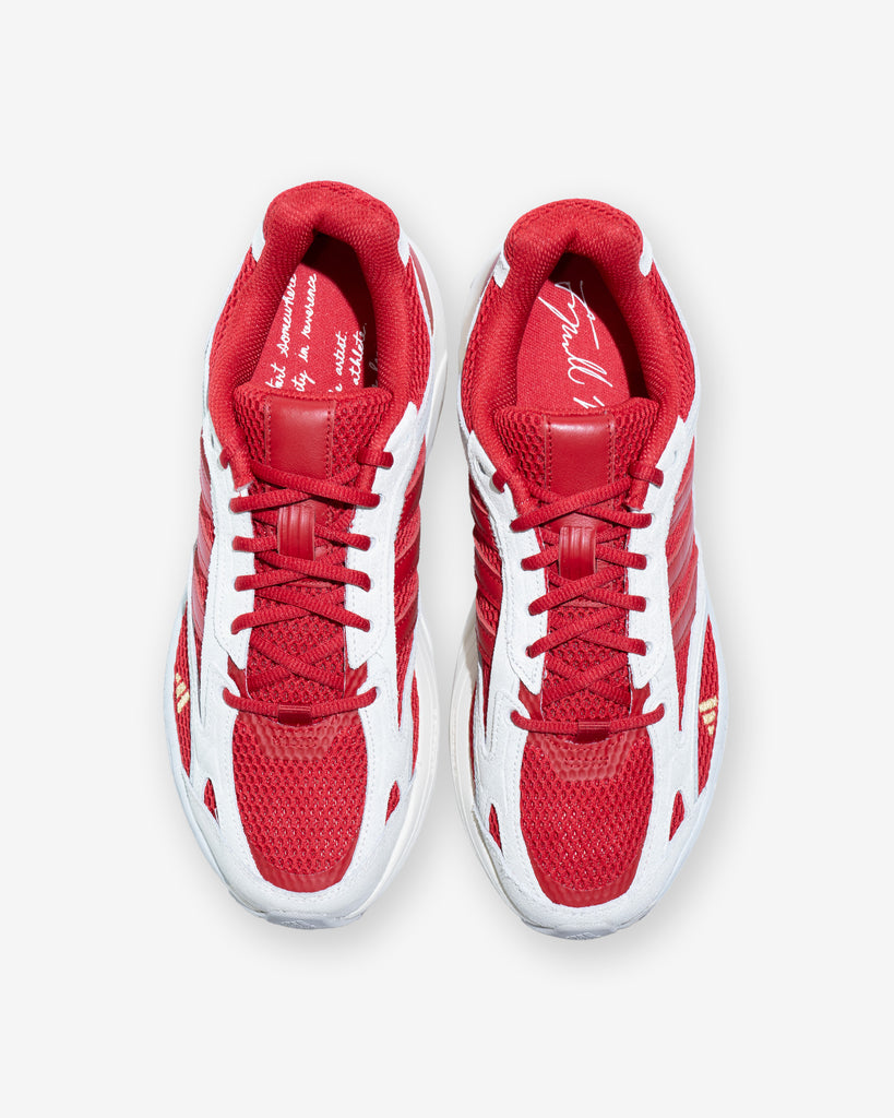 adidas TW Spiritain 2000