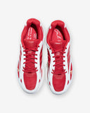adidas TW Spiritain 2000