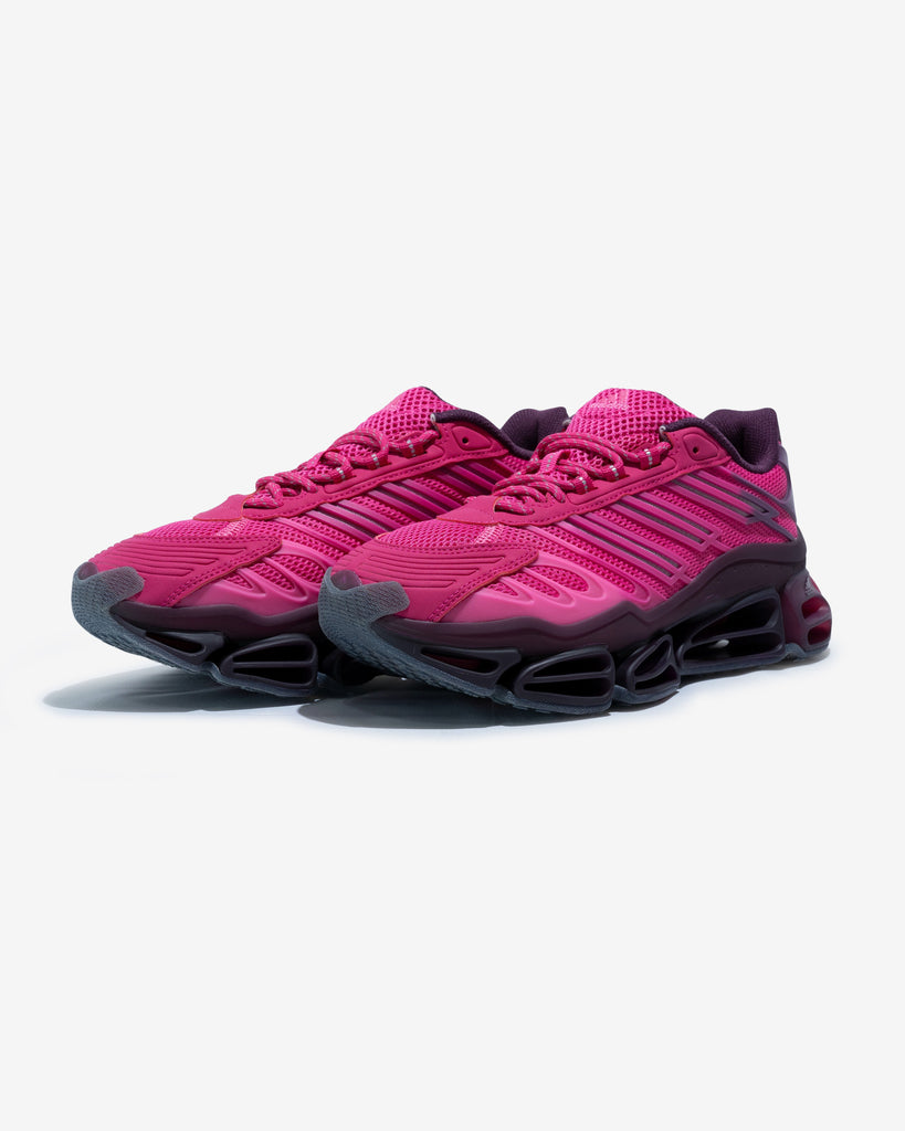 adidas MEGARIDE AG