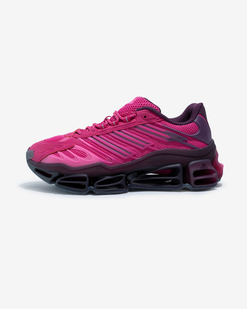adidas MEGARIDE AG