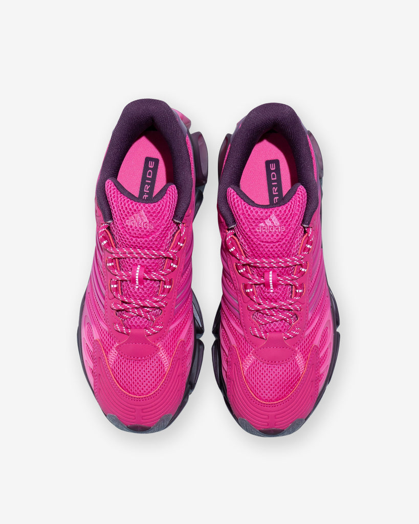 adidas MEGARIDE AG