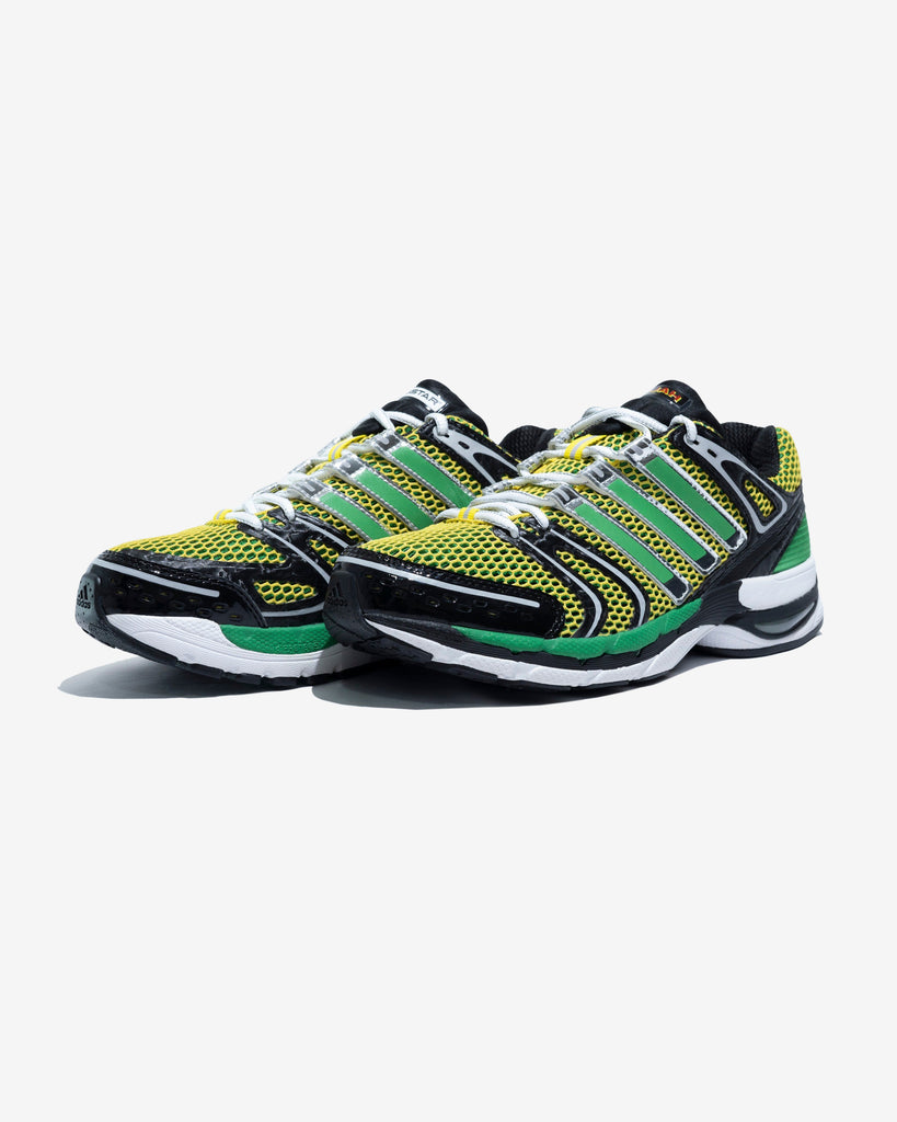 adidas ADISTAR CONTROL 5 JAHJAH