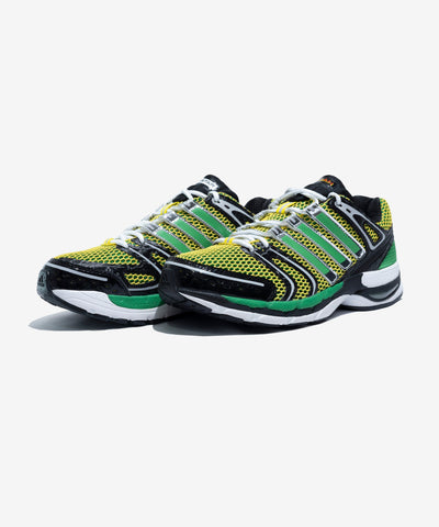 adidas ADISTAR CONTROL 5 JAHJAH