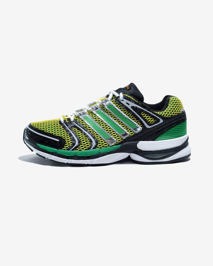 adidas ADISTAR CONTROL 5 JAHJAH