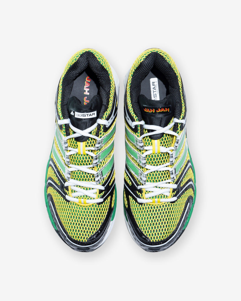 adidas ADISTAR CONTROL 5 JAHJAH