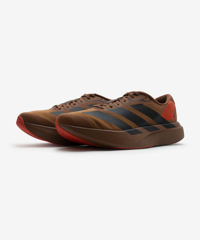 PW adizero Evo SL