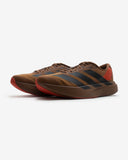 PW adizero Evo SL
