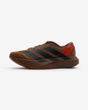 PW adizero Evo SL