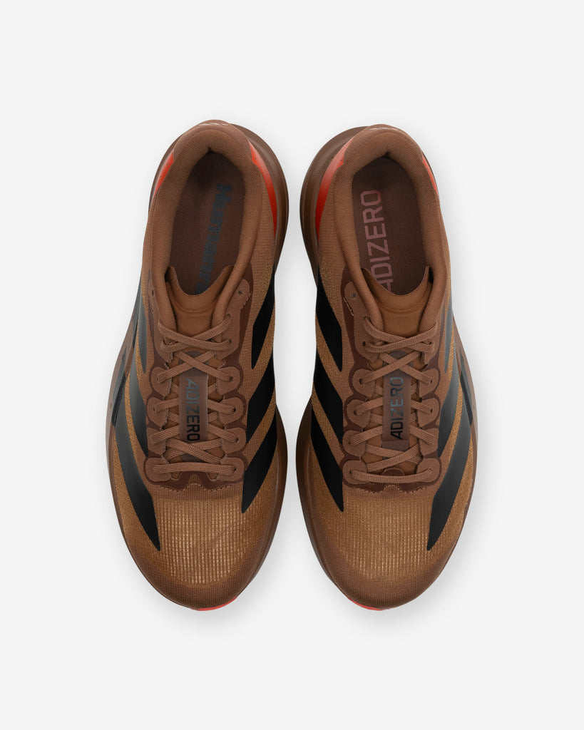 PW adizero Evo SL