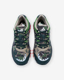 adidas ADISTAR HRMY BAPE