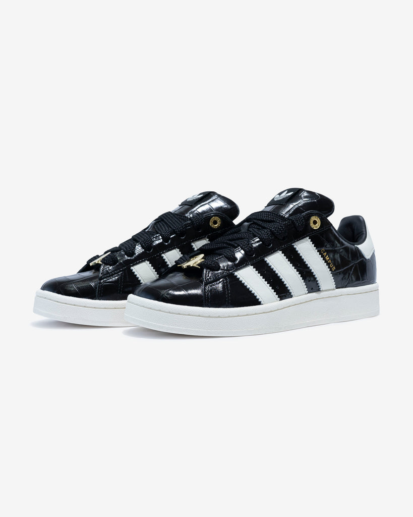 adidas CAMPUS 00S BAPE – UNDEFEATED JAPAN