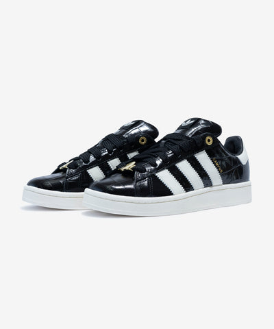 adidas CAMPUS 00S BAPE