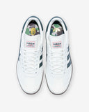 adidas SAMBA BAPE