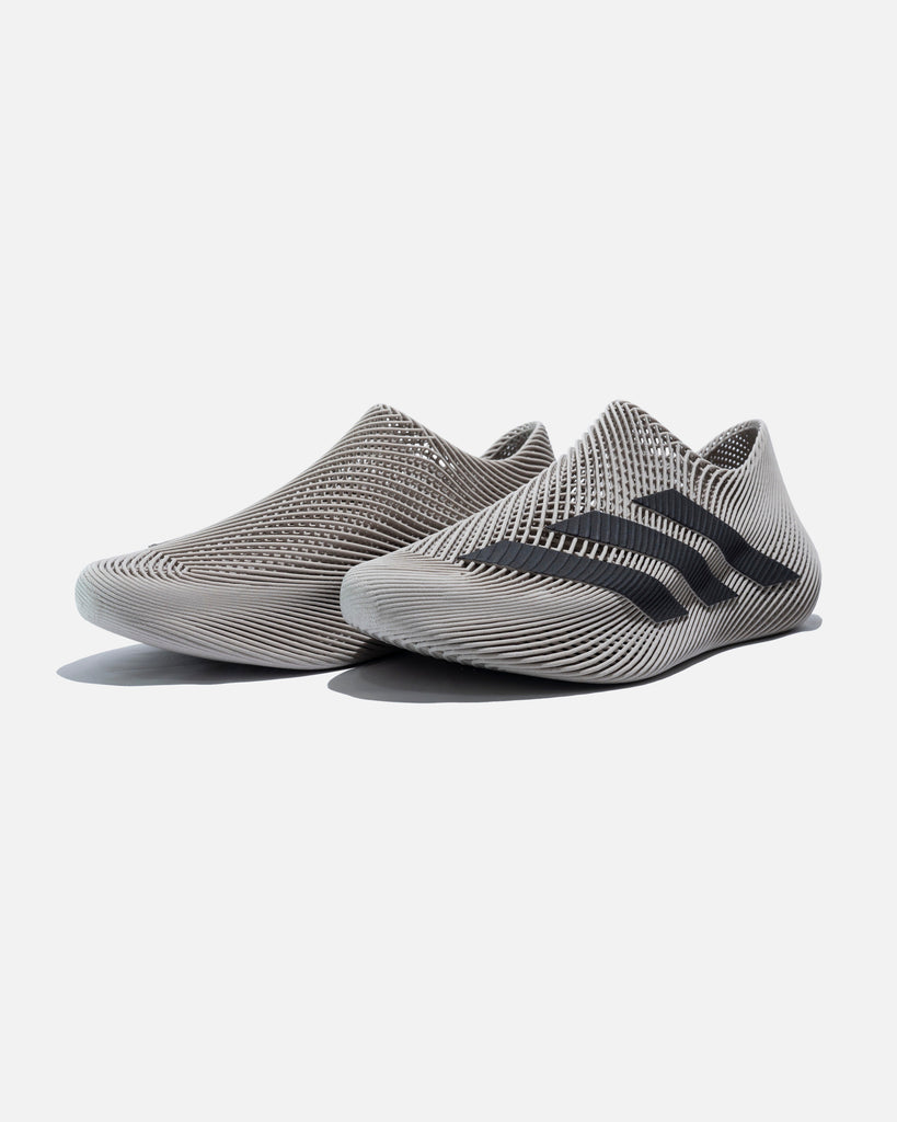 adidas CLIMACOOL