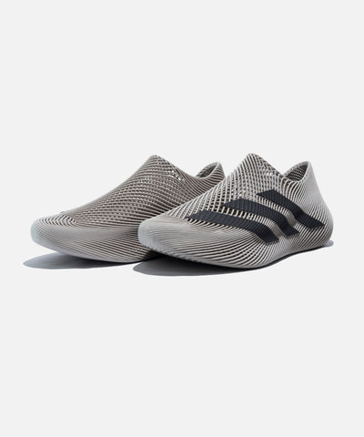 adidas CLIMACOOL