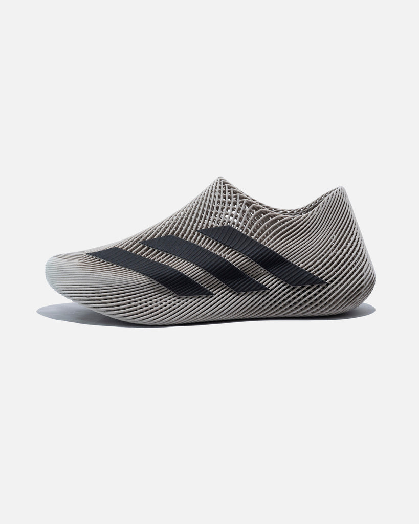 adidas CLIMACOOL