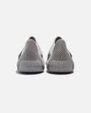 adidas CLIMACOOL