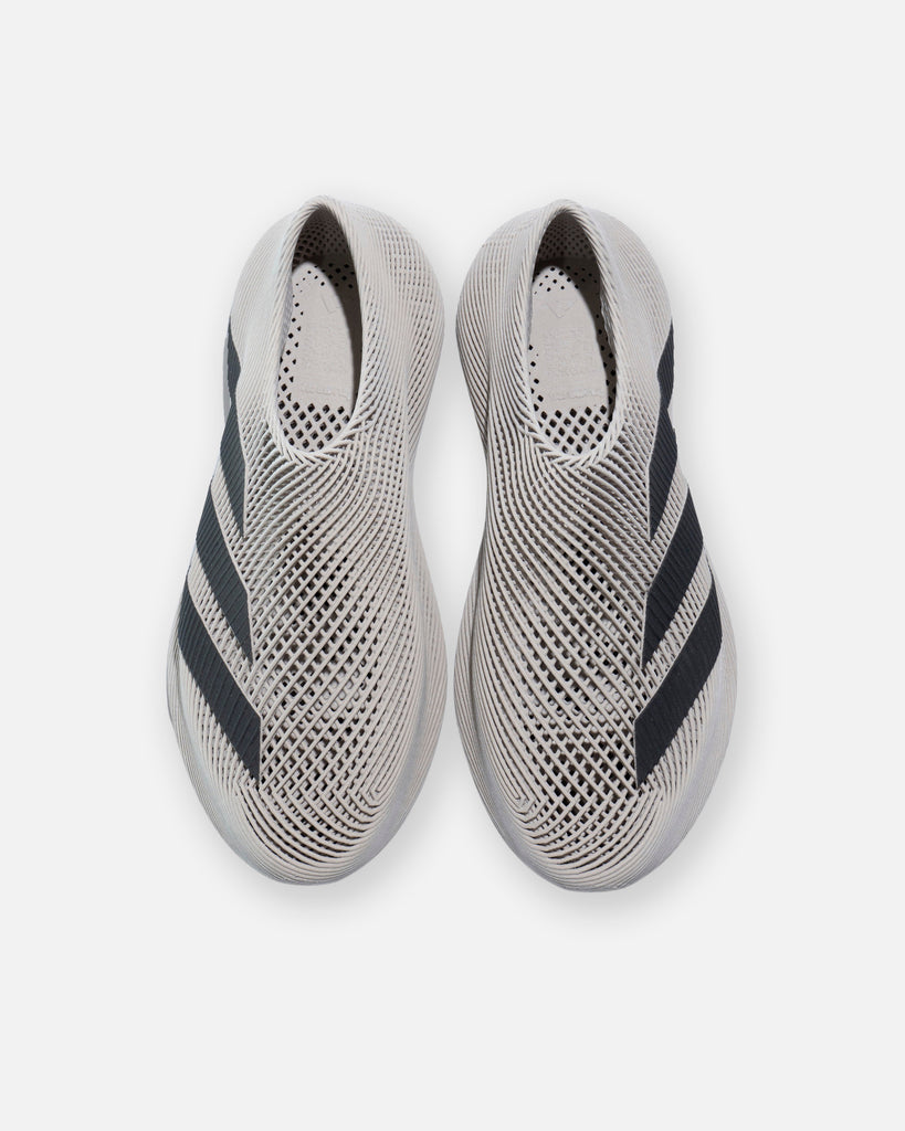 adidas CLIMACOOL