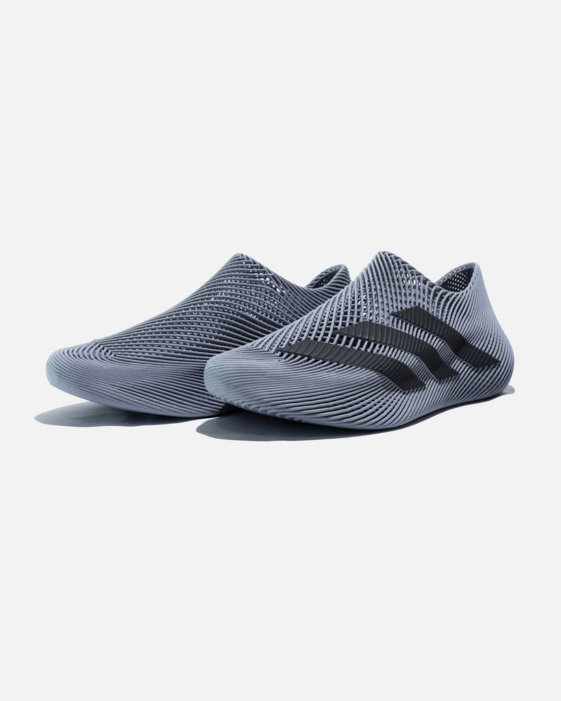 adidas CLIMACOOL