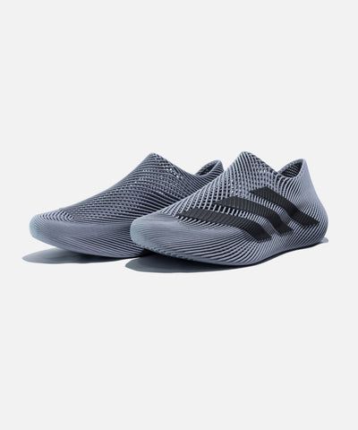 adidas CLIMACOOL
