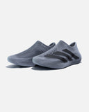 adidas CLIMACOOL