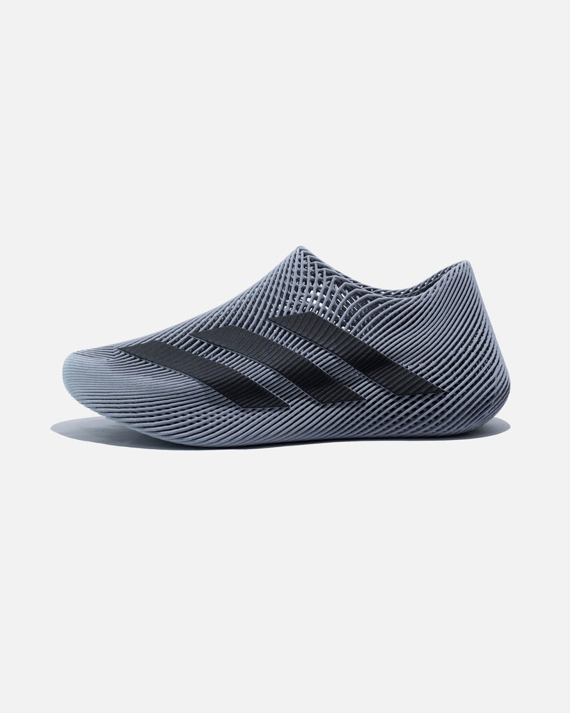 adidas CLIMACOOL