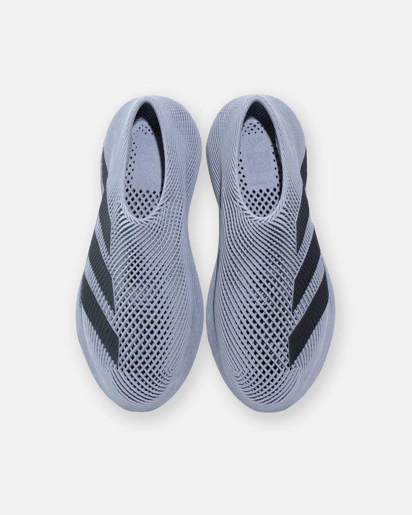 adidas CLIMACOOL