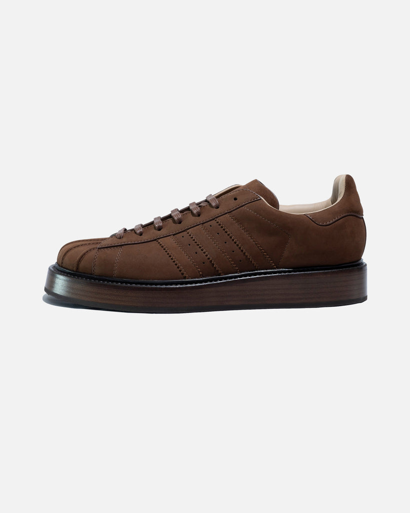 adidas SUPERSTAR LUX MiI