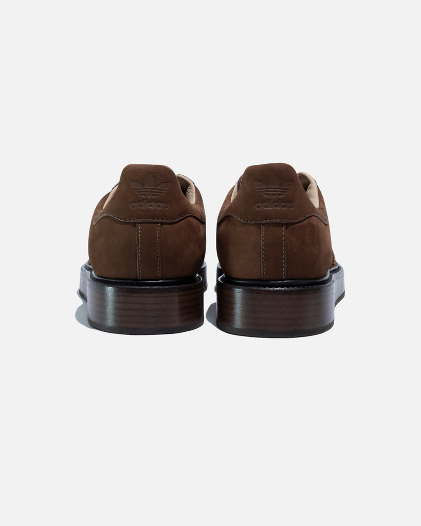 adidas SUPERSTAR LUX MiI