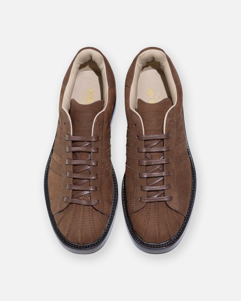 adidas SUPERSTAR LUX MiI