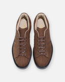 adidas SUPERSTAR LUX MiI