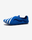 adidas PW YOGA VARIO