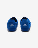 adidas PW YOGA VARIO