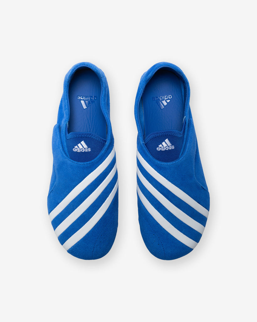 adidas PW YOGA VARIO