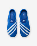 adidas PW YOGA VARIO