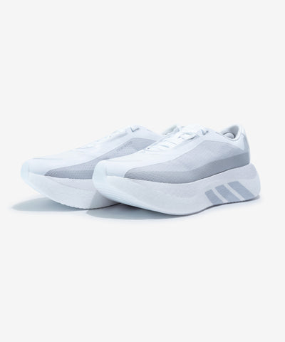 adidas HYPERBOOST EDGE M