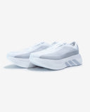 adidas HYPERBOOST EDGE M