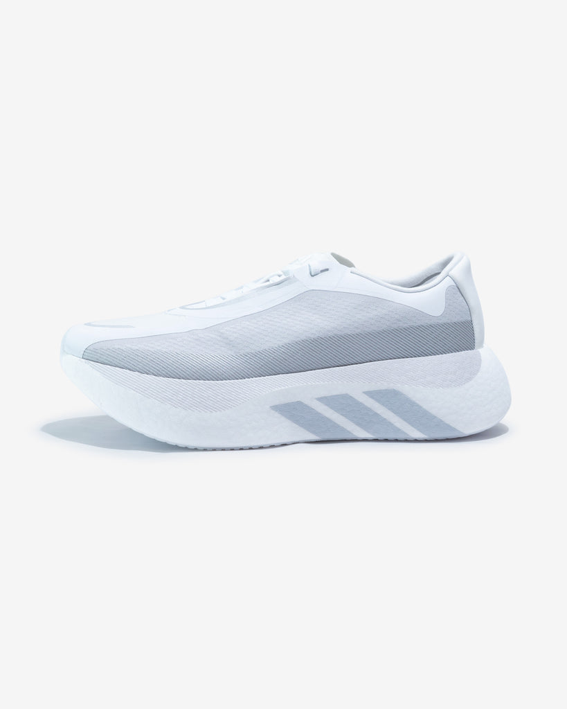 adidas HYPERBOOST EDGE M