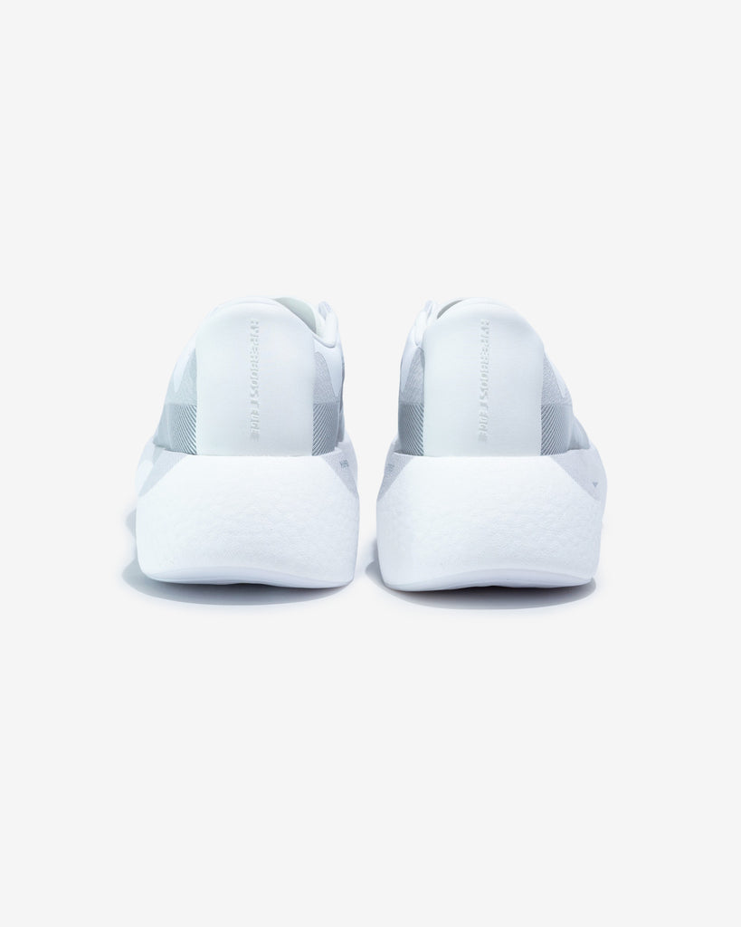 adidas HYPERBOOST EDGE M