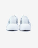 adidas HYPERBOOST EDGE M